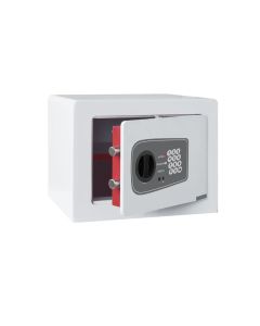Cassaforte per hotel h718_47
