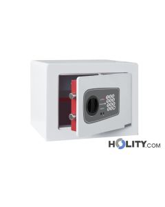 Cassaforte per hotel h718_47