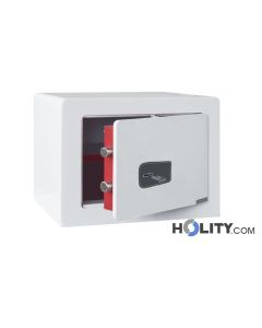 Cassaforte per camere hotel h718_48