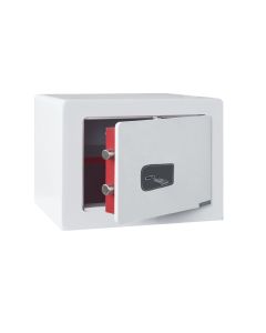 Cassaforte per albergo h718_49
