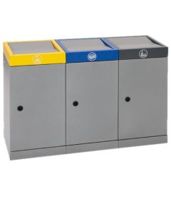 three-bin-recycling-station-h719-09