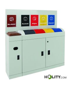 recycling-station-sorting-7-types-of-waste-h719-24
