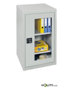 document-cabinet-with-glass-door-h719-25