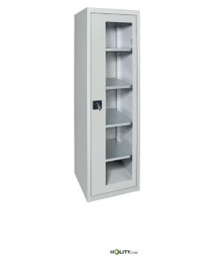 cabinet-showcase-document-holder-4-shelves-h719-27
