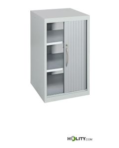 monobloc-locker-with-sliding-door-h719-29