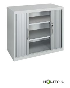 metal-cupboard-riser-with-sliding-doors-height-900-mm-h719-31