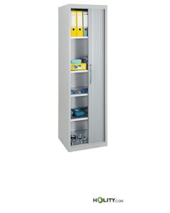 security-cabinet-for-documents-with-1-sliding-door-h719-32