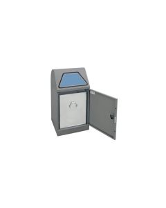 waste-collection-container-h719-35