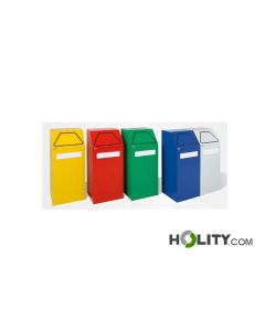 recycling-bin-65-lt-h719-36