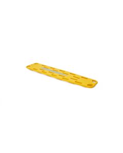 emergency-stretcher-in-hdpe-h720_01