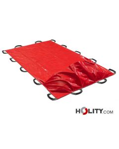 extra-large-transfer-sheet-h720_07