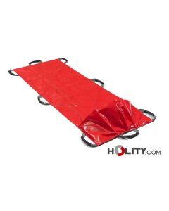 patient-transfer-sheet-h720_08