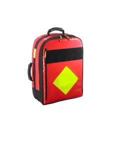 rescue-backpack-h720-09