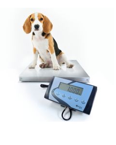 animal-scale-h721-05