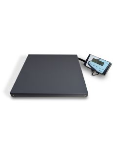 animal-weighing-scale-h721_13
