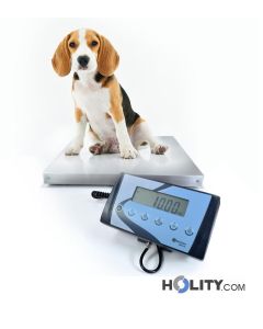 animal-scale-h721_23