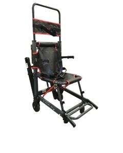evacuation-chair-h722-03