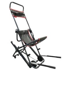 carrying-chair-for-patient-transport-h722-04