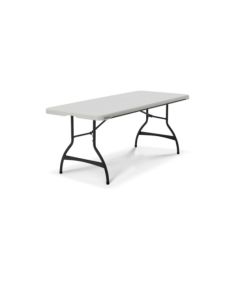 folding-polyethylene-table-h723-05