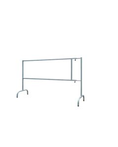 extensible-barrier-for-polling-stations-h723-14