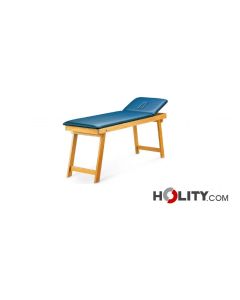 treatment-couch-h725-01