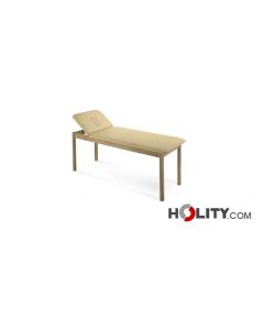 wooden-medical-examination-couch-h725-02