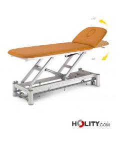 electric-medical-examination-couch-h725-03
