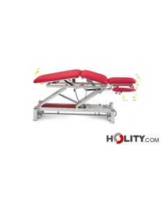 medical-treatment-couch-h725-04