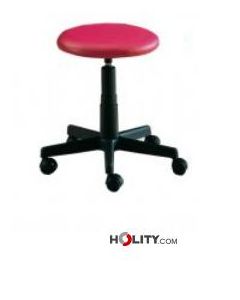 medical-office-stool-h725-06