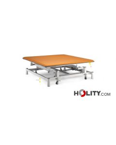 professional-bobath-therapy-table-h725_07