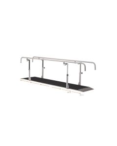 rehabilitation-gym-parallel-bars-h725-13