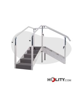 rehabilitation-staircase-h725_14