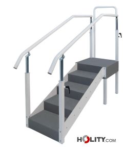 rehabilitation-staircase-h725_15