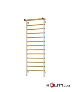 rehabilitation-wall-bar-h725-17