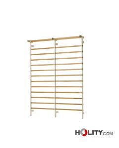 gymnastic-wall-bars-h725_18