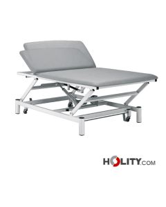 bobath-couch-with-adjustable-backrest-and-variable-height-h725_20