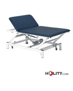 bobath-therapy-table-with-electric-backrest-and-variable-height-h725-22