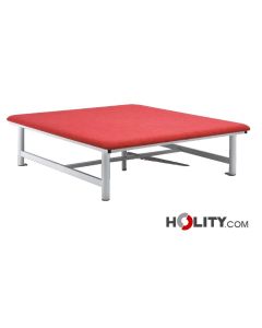 bobath-couch-200x200-cm-fixed-h-h725_25