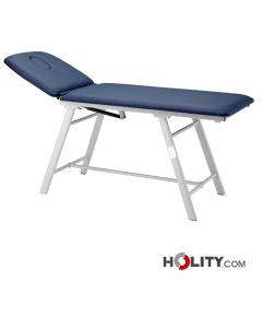 massage-table-2-sections-with-adjustable-backrest-h725_26