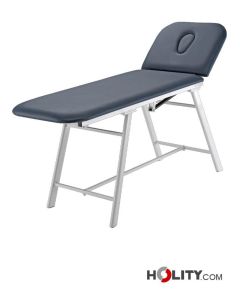 massage-and-examination-table-fixed-height-with-adjustable-headrest-h725-28