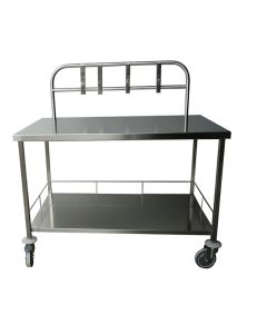 instrument-supply-table-with-bottom-shelf-h727-02