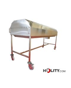 stainless-steel-body-stretcher-h727-03