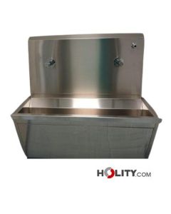 lavabo-in-acciaio-inox-per-sala-operatoria-h727_05
