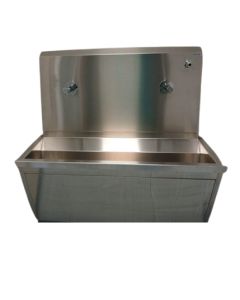 surgical-sink-for-operating-room-h727_06