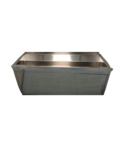 4-station-surgical-scrub-sink-for-operating-room-h727_08