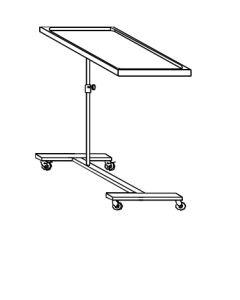mayo-table-for-operating-room-h727-16
