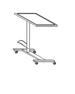 operating-room-mayo-stand-h727-17