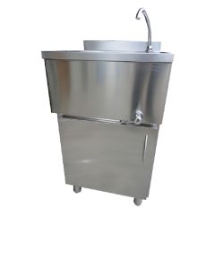 wall-mounted-knee-operated-washbasin-h727-18