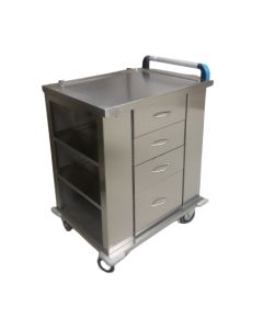 carro-medicacion-con-cajones-h727_21