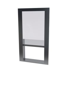 surgical-instrument-pass-through-window-for-operating-room-h727_27